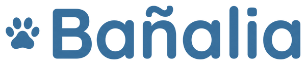 Bañalia